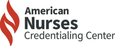 AAFP certified credits for RN NP MW