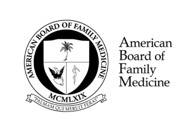 American-Board-of-Family-Medicine 7.0 AAFP credits