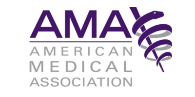American-Medical-Association-Logo-980x490